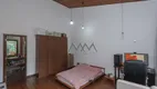 Foto 29 de Casa de Condomínio com 6 Quartos à venda, 1080m² em Vila del Rey, Nova Lima