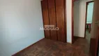 Foto 9 de Apartamento com 3 Quartos à venda, 80m² em Lourdes, Uberlândia