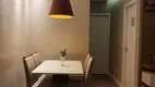 Foto 20 de Apartamento com 2 Quartos à venda, 57m² em Granja Viana, Cotia