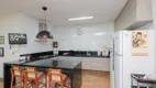 Foto 3 de Casa com 5 Quartos à venda, 300m² em Sítio de Recreio Ipê, Goiânia