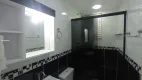 Foto 27 de Apartamento com 3 Quartos à venda, 60m² em Sítio Pinheirinho, São Paulo