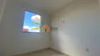 Foto 15 de Casa com 3 Quartos à venda, 130m² em Pousada Del Rey, Igarapé