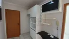 Foto 6 de Apartamento com 3 Quartos à venda, 88m² em Jardim América, Ribeirão Preto