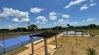 Foto 11 de Lote/Terreno à venda, 240m² em Jardim Jockey Clube, São Carlos