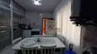 Foto 12 de Casa com 3 Quartos à venda, 200m² em Jardim Maua II, Jaguariúna