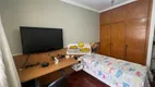 Foto 7 de Casa com 3 Quartos à venda, 150m² em Fabrício, Uberaba