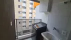 Foto 7 de Apartamento com 2 Quartos para alugar, 67m² em Brooklin, São Paulo