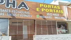 Foto 11 de Ponto Comercial à venda, 274m² em Ceilandia Sul, Brasília