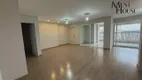 Foto 20 de Apartamento com 3 Quartos para alugar, 224m² em Jardim Portal da Colina, Sorocaba