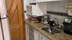 Foto 34 de Apartamento com 3 Quartos à venda, 69m² em Horto Florestal, São Paulo