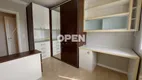 Foto 19 de Apartamento com 3 Quartos à venda, 149m² em Marechal Rondon, Canoas