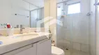 Foto 15 de Apartamento com 2 Quartos à venda, 119m² em Taquaral, Campinas