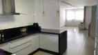 Foto 2 de Apartamento com 4 Quartos à venda, 231m² em Liberdade, Belo Horizonte