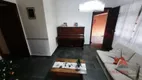 Foto 8 de Casa de Condomínio com 4 Quartos à venda, 125m² em Urbanova, São José dos Campos