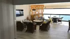 Foto 12 de Apartamento com 3 Quartos à venda, 160m² em Jardim Astúrias, Guarujá