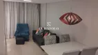 Foto 2 de Apartamento com 2 Quartos à venda, 64m² em Paraíso, São Paulo