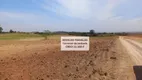 Foto 5 de Fazenda/Sítio à venda, 96800m² em Zona Rural, Piracicaba