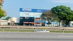 Foto 11 de Prédio Comercial para venda ou aluguel, 1103m² em Vila Nair, São José dos Campos