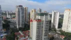 Foto 14 de Apartamento com 2 Quartos à venda, 83m² em Vila Mariana, São Paulo