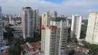 Foto 14 de Flat com 2 Quartos à venda, 83m² em Vila Mariana, São Paulo