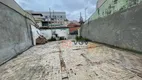 Foto 9 de Casa com 1 Quarto para venda ou aluguel, 120m² em Vila Guarani, São Paulo