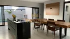 Foto 12 de Casa com 4 Quartos à venda, 293m² em Chácaras Residenciais Santa Maria, Votorantim