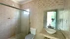 Foto 9 de Casa com 3 Quartos à venda, 120m² em Residencial Real Conquista, Goiânia