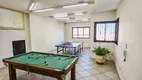 Foto 27 de Apartamento com 3 Quartos à venda, 145m² em Aparecida, Santos