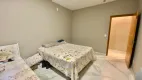 Foto 17 de Casa com 4 Quartos à venda, 521m² em Caiçaras, Belo Horizonte