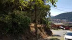 Foto 7 de Lote/Terreno à venda, 10m² em Sao Sebastiao, Petrópolis