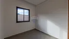 Foto 13 de Casa com 3 Quartos à venda, 210m² em Centro, Itupeva