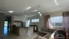 Foto 7 de Casa com 3 Quartos à venda, 220m² em Mogi Moderno, Mogi das Cruzes