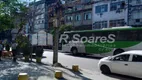 Foto 24 de Apartamento com 2 Quartos à venda, 70m² em Madureira, Rio de Janeiro