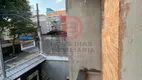 Foto 14 de Sobrado com 3 Quartos à venda, 126m² em Vila Ré, São Paulo