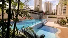 Foto 33 de Apartamento com 3 Quartos à venda, 77m² em Vila Andrade, São Paulo