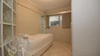 Foto 5 de Apartamento com 3 Quartos à venda, 121m² em Perdizes, São Paulo