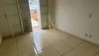 Foto 5 de Sobrado com 7 Quartos à venda, 411m² em Loanda, Atibaia