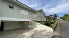Foto 25 de Casa de Condomínio com 4 Quartos à venda, 442m² em Condominio Terras de Sant Anna, Jacareí