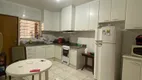 Foto 7 de Apartamento com 3 Quartos à venda, 140m² em Vila Sao Manoel, São José do Rio Preto