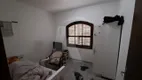 Foto 11 de Casa com 3 Quartos à venda, 100m² em Vila Medeiros, São Paulo