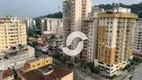 Foto 20 de Apartamento com 2 Quartos à venda, 84m² em Santa Rosa, Niterói