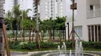 Foto 5 de Apartamento com 3 Quartos à venda, 127m² em Lapa, São Paulo