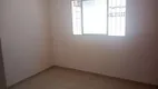 Foto 6 de Casa com 2 Quartos à venda, 80m² em Iapi, Salvador