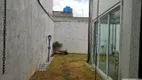 Foto 15 de Sobrado com 3 Quartos à venda, 180m² em Interlagos, São Paulo