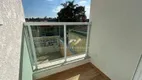 Foto 14 de Sobrado com 3 Quartos à venda, 150m² em Vila Tibirica, Santo André