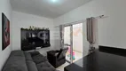 Foto 12 de Apartamento com 2 Quartos à venda, 108m² em Sidil, Divinópolis