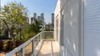 Foto 23 de Casa de Condomínio com 4 Quartos à venda, 595m² em Brooklin, São Paulo