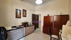 Foto 12 de Apartamento com 3 Quartos à venda, 95m² em Fonseca, Niterói