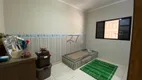 Foto 13 de Casa com 2 Quartos à venda, 165m² em Residencial Nato Vetorasso, São José do Rio Preto