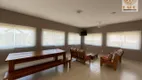 Foto 34 de Casa de Condomínio com 3 Quartos à venda, 204m² em Condominio Residencial Shamballa III, Atibaia